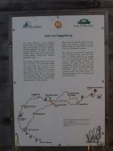 Sagenweg